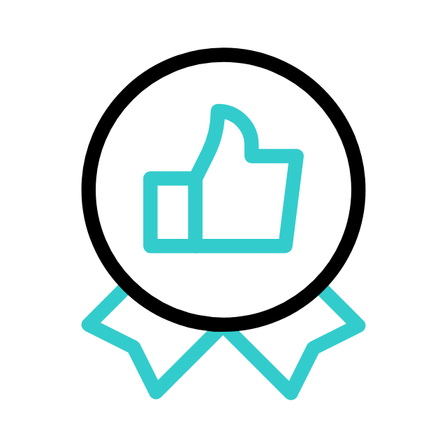 Quality & HSE Policy